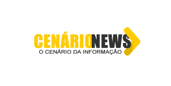 Cenário News